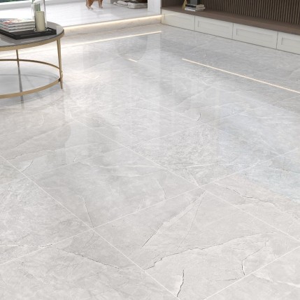 Tamarino (NewTrend)