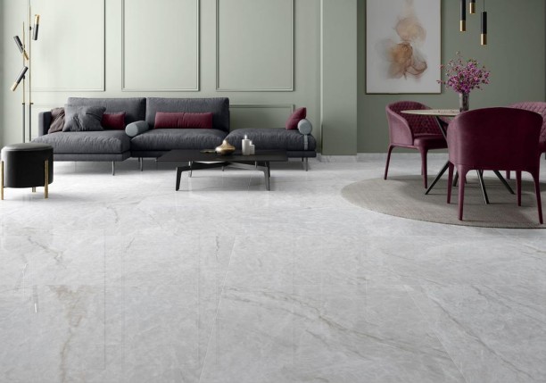 Tamarino (NewTrend)