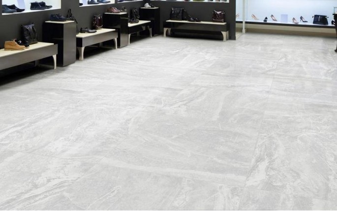 Tamarino (NewTrend)