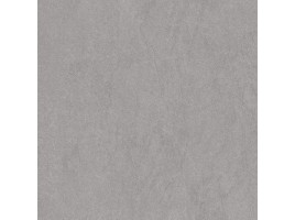 Sandstone Grigio Pro (Laparet)