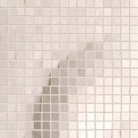 Мозаика Ariana Crea Bisquit Mosaic Circle Ret 1.5x1.5 30x30 PF60000181