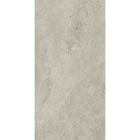 Керамогранит Metropolis Absolut Silver