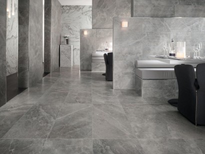 Керамогранит Cube Ceramica Grace 100x100