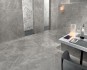 Керамогранит Cube Ceramica Grace 100x100