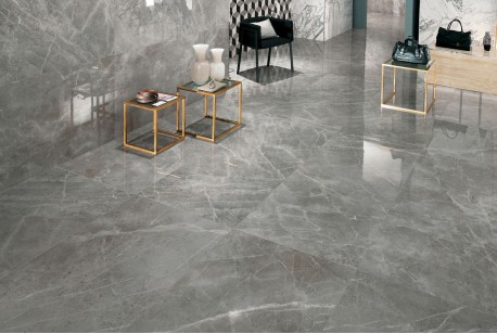 Керамогранит Cube Ceramica Grace 100x100