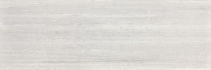Плитка Rako Senso светло-серая 20x60 настенная WADVE027