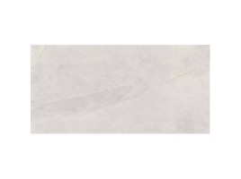 Gentle Stone (Ascot Ceramiche)