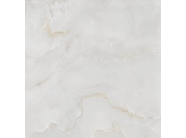 Cromat (Pamesa Ceramica)