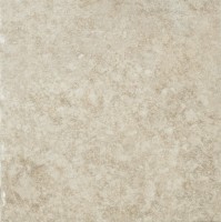 Керамогранит Cir Ceramiche Molo Audace Bitta Di Porto 40x40