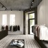 Heritage and Cosy (Gresart)