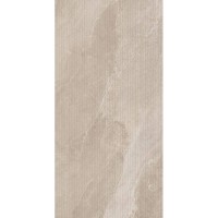Керамогранит Slaten Stone Geo Beige 3D Texture