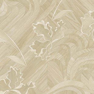 Линолеум Tarkett Gladiator Adalia 1 3.5м