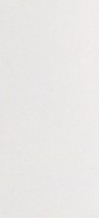 Керамогранит Santamargherita Quartz Zenith 05 2cm 140х305