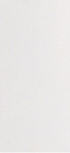 Керамогранит Santamargherita Quartz Zenith 05 2cm 140х305