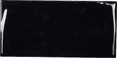 Плитка Ape Ceramica Memories Night 6.5x13 A036149