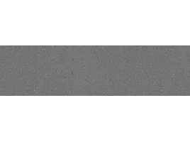 Saga (Motto Ceramic)