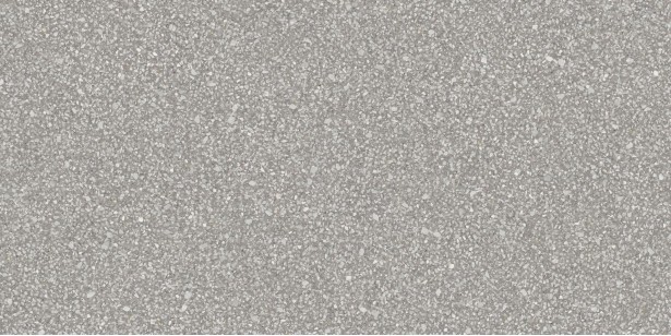 Керамогранит ABK Ceramiche Blend Dots Grey Ret 60x120 PF60006702