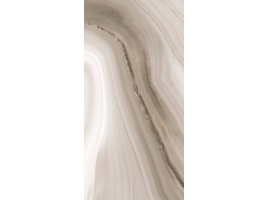 Cornalina (Realistik)