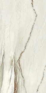 Керамогранит Sant Agostino Star Marble Emerald Krystal 30x60 CSASMEMK30