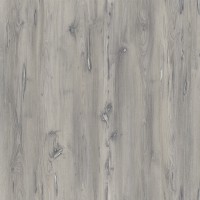 Ламинат Floorpan Emerald Дуб Барт 19.3x138 FP574