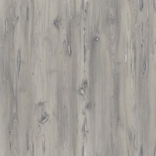 Ламинат Floorpan Emerald Дуб Барт 19.3x138 FP574