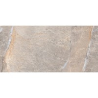 Керамогранит Alanya Grey Polished 9 мм