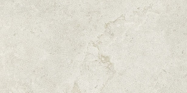 Керамогранит Living Ceramics Verso Cross Cut Classic Soft 60x120 LV10846
