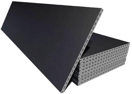 Керамогранит Faveker GA20 Terracota Negro 60x120 N172274