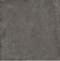 Керамогранит Imola Ceramica Stoncrete Dark Grey 90x90 STCR 90DG RM