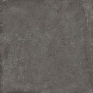 Керамогранит Imola Ceramica Stoncrete Dark Grey 90x90 STCR 90DG RM