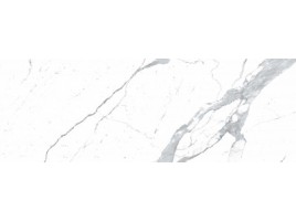 I Naturali Marmi (Laminam Italy)