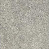 Керамогранит Sant Agostino Bergstone Grey 15x15 CSABEGRE15