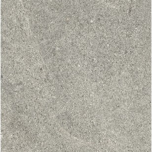 Керамогранит Sant Agostino Bergstone Grey 15x15 CSABEGRE15