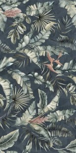 Керамогранит Mirage Papier Encanto Pp Sq 60x120 BTO9