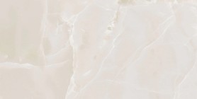 Керамогранит Rex Ceramiche Magnum Cloudy White 6mm Glossy 60x120 778831