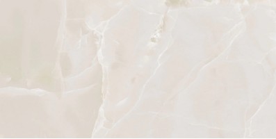 Керамогранит Rex Ceramiche Magnum Cloudy White 6mm Glossy 60x120 778831