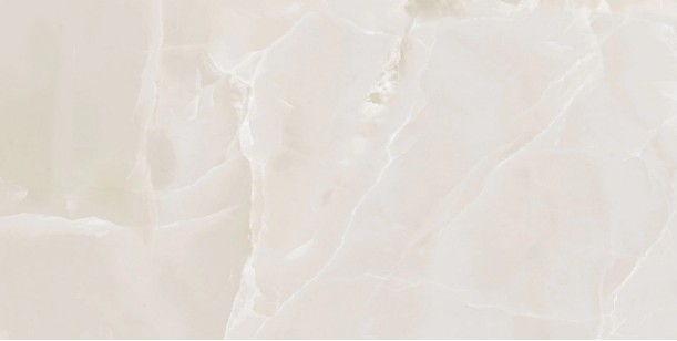 Керамогранит Rex Ceramiche Magnum Cloudy White 6mm Glossy 60x120 778831