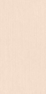 Керамогранит Leopard Selina Liniar Crema Matt 60x120 N179640