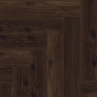 Ламинат Alpine Floor Herringbone 12 Дуб Абруццо 10x60 LF105-14