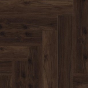 Herringbone 12 Дуб Абруццо