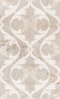 Декор Нефрит-Керамика Бельведер 31x50 36-85-12-92