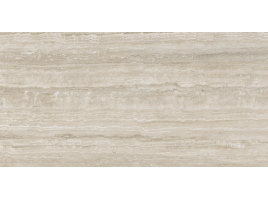 Flavia (Argenta)