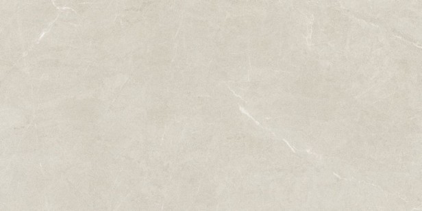 Керамогранит Living Ceramics Vonn Light Soft Ductile 60х120 LV10029