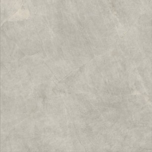 Prima Silver Сатинированная Рект