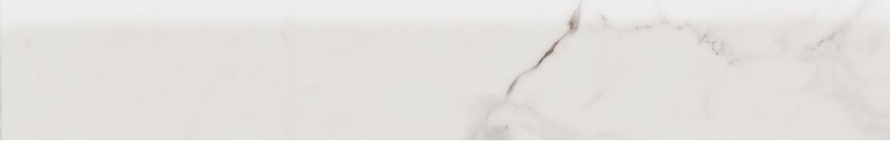 Плинтус Kerama Marazzi Монте Тиберио бежевый светлый лаппатированный обрезной 9.5x80 SG850092R/8BT