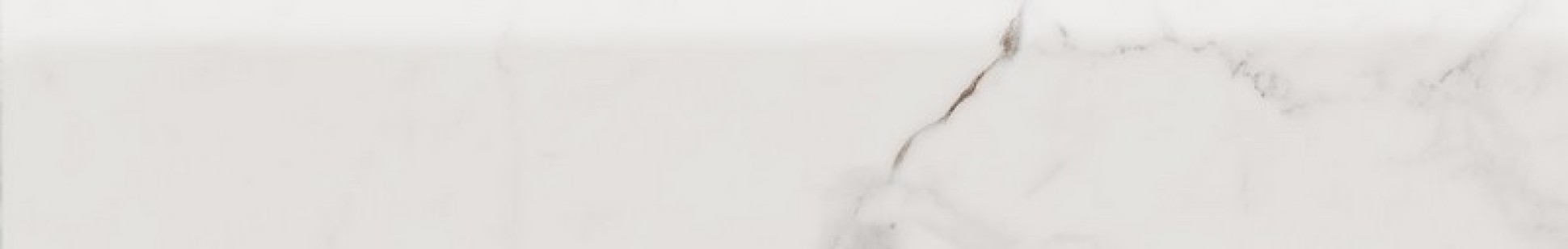 Плинтус Kerama Marazzi Монте Тиберио бежевый светлый лаппатированный обрезной 9.5x80 SG850092R/8BT
