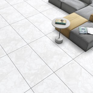 Керамогранит Lavit Tile Carving Endless Collection Nero 60x120 RC5069