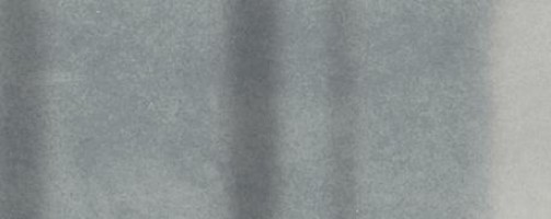 Вставка Charme Extra Atlantic London A E Pat