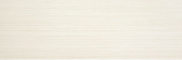 Плитка Durstone Indiga Lines White 40x120 настенная