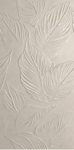 Керамогранит Elios Ceramica Creta Cloe Avena Rt 60x120 03V6AD1
